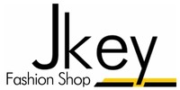 Купить одежду итальянских и турецких брендов с доставкой по Украине - JKEY