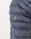 Куртка чоловіча MCL 31192 LACIVERT NEW23, колір Темно-синій, розмір M