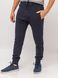 Спортивные брюки мужские MCL 15219 LACIVERT, цвет Темно-синий, размер L